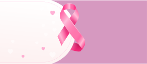 Breast Changes During First Period