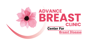 Advance Breast Clinic