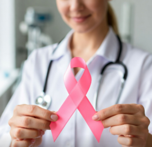 breast health