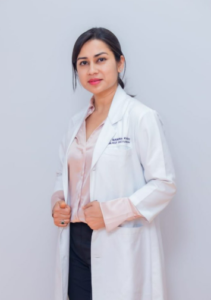 top breast surgeon in nepal