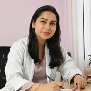 breast specialist in kathmandu