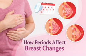 breast doctor in kathmandu 