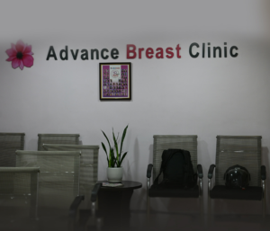 top breast clinic in nepal